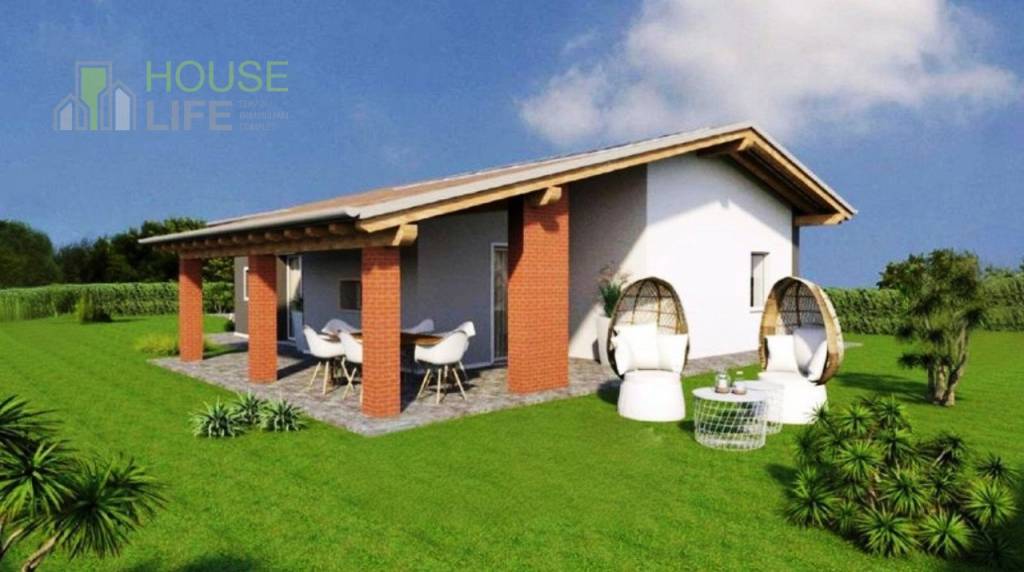 immagine annuncio 6 di 9