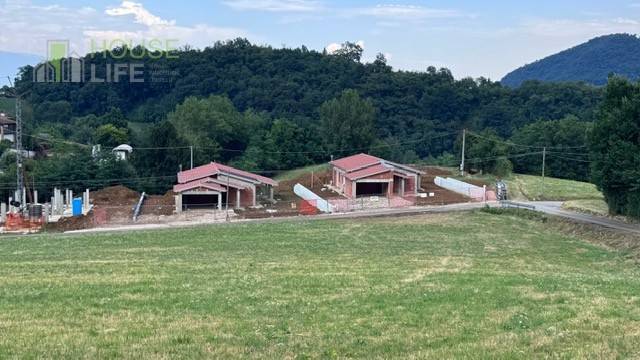 immagine annuncio 7 di 9