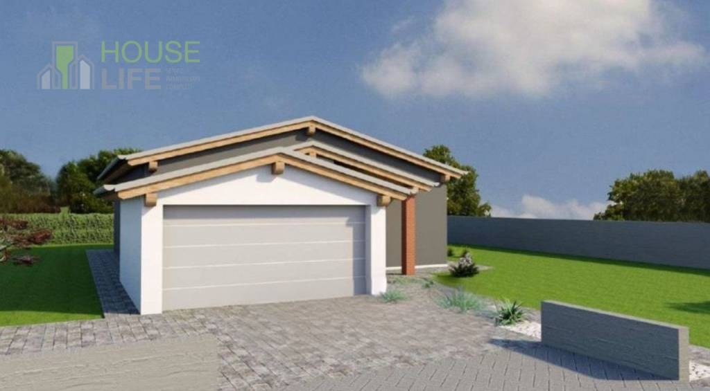 immagine annuncio 8 di 9