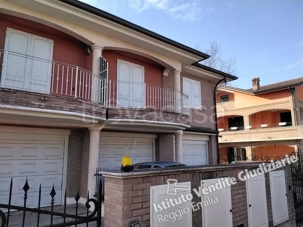 immagine annuncio 1 di 6