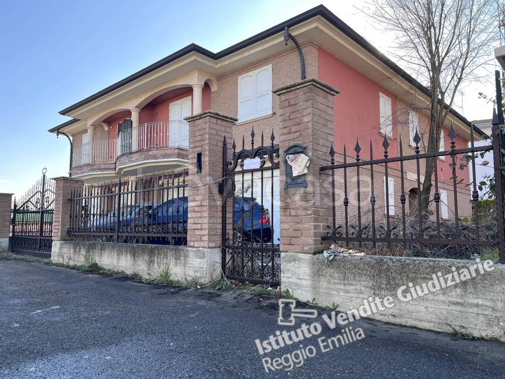 immagine annuncio 4 di 6