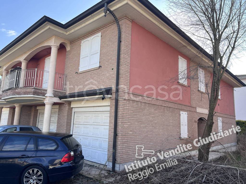 immagine annuncio 5 di 6