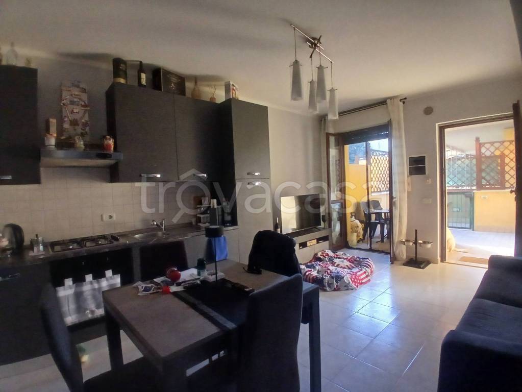 immagine annuncio 9 di 15