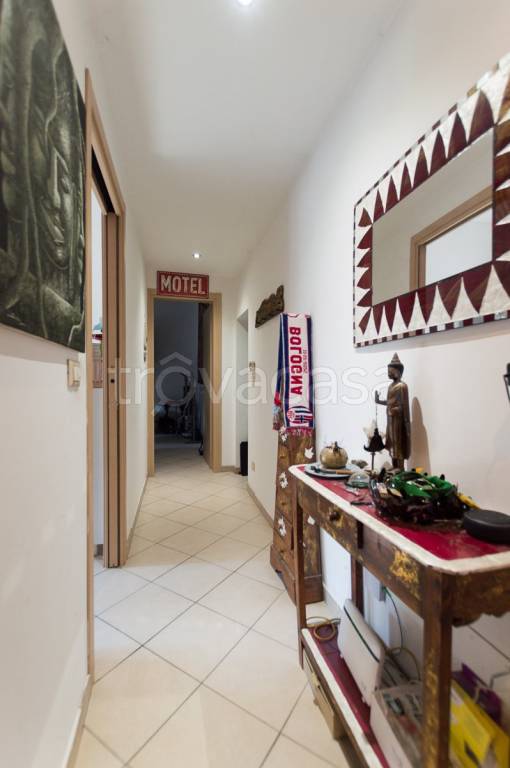 immagine annuncio 5 di 13