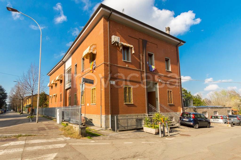 immagine annuncio 1 di 13