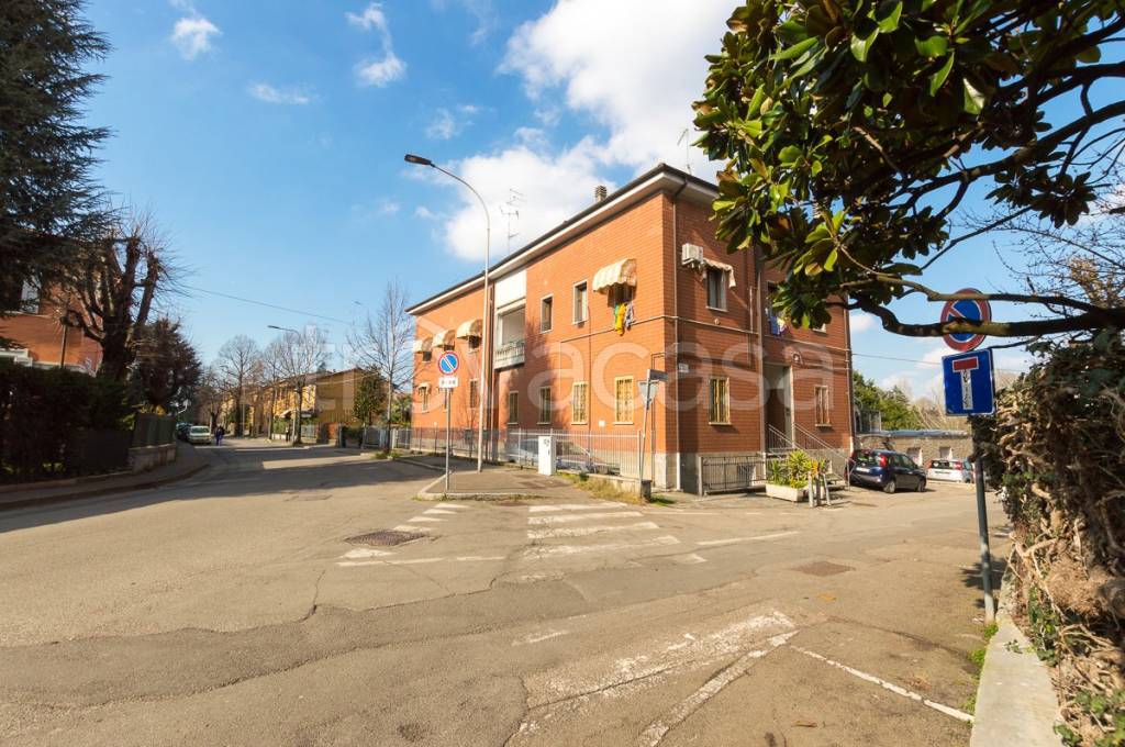 immagine annuncio 2 di 13