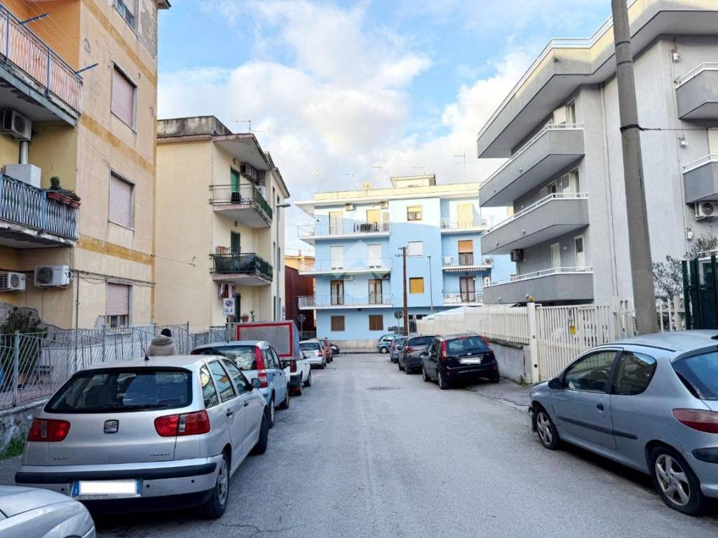 immagine annuncio 1 di 6