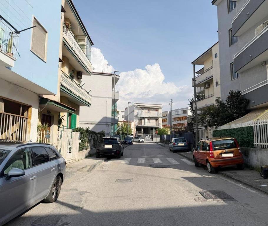 immagine annuncio 2 di 6