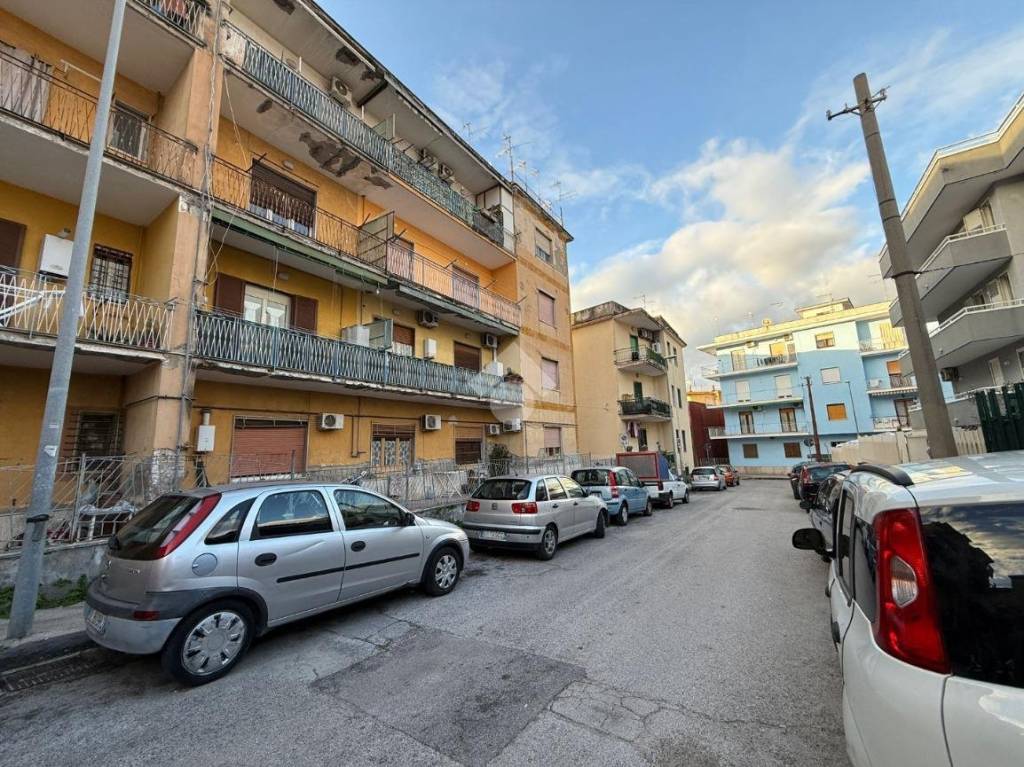 immagine annuncio 3 di 6