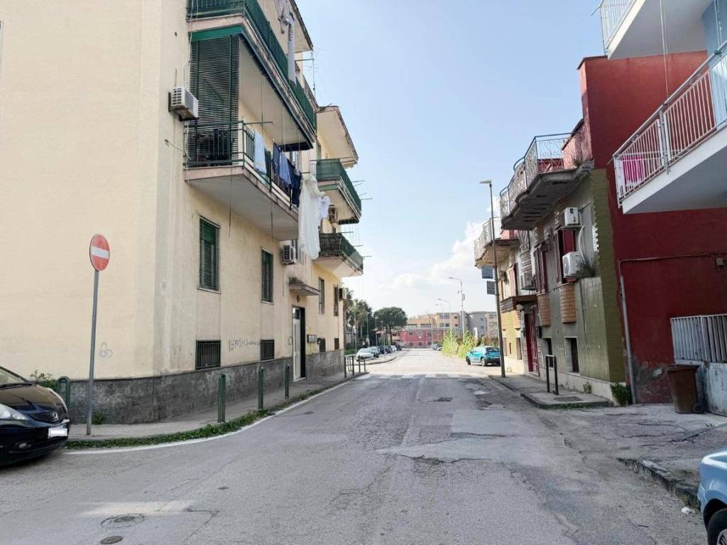 immagine annuncio 5 di 6