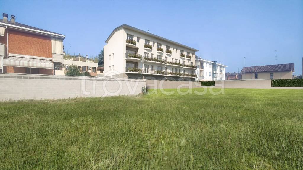 immagine annuncio 13 di 15