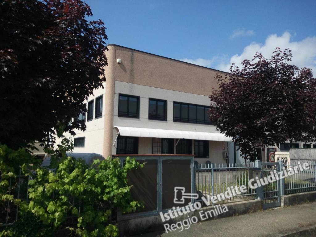 immagine annuncio 1 di 6