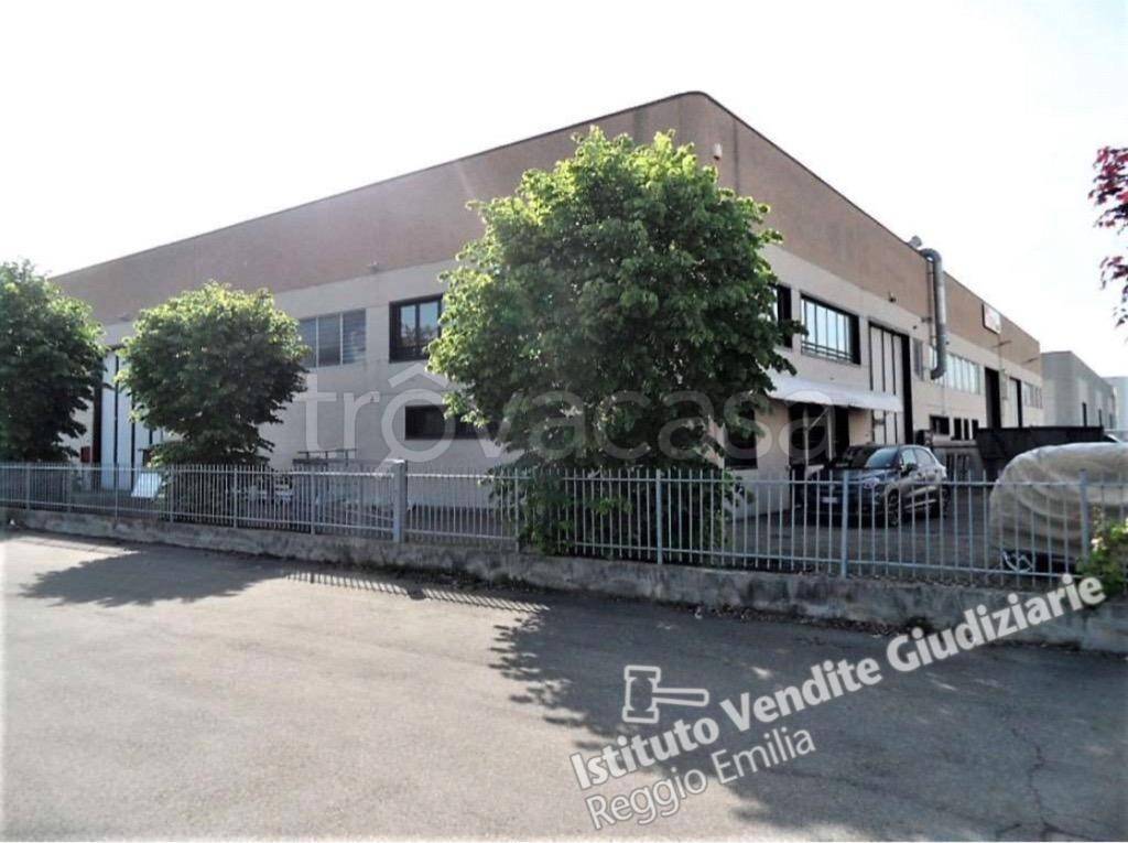 immagine annuncio 2 di 6