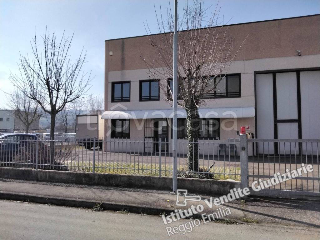 immagine annuncio 3 di 6