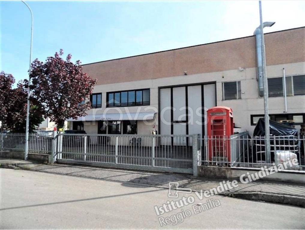 immagine annuncio 4 di 6