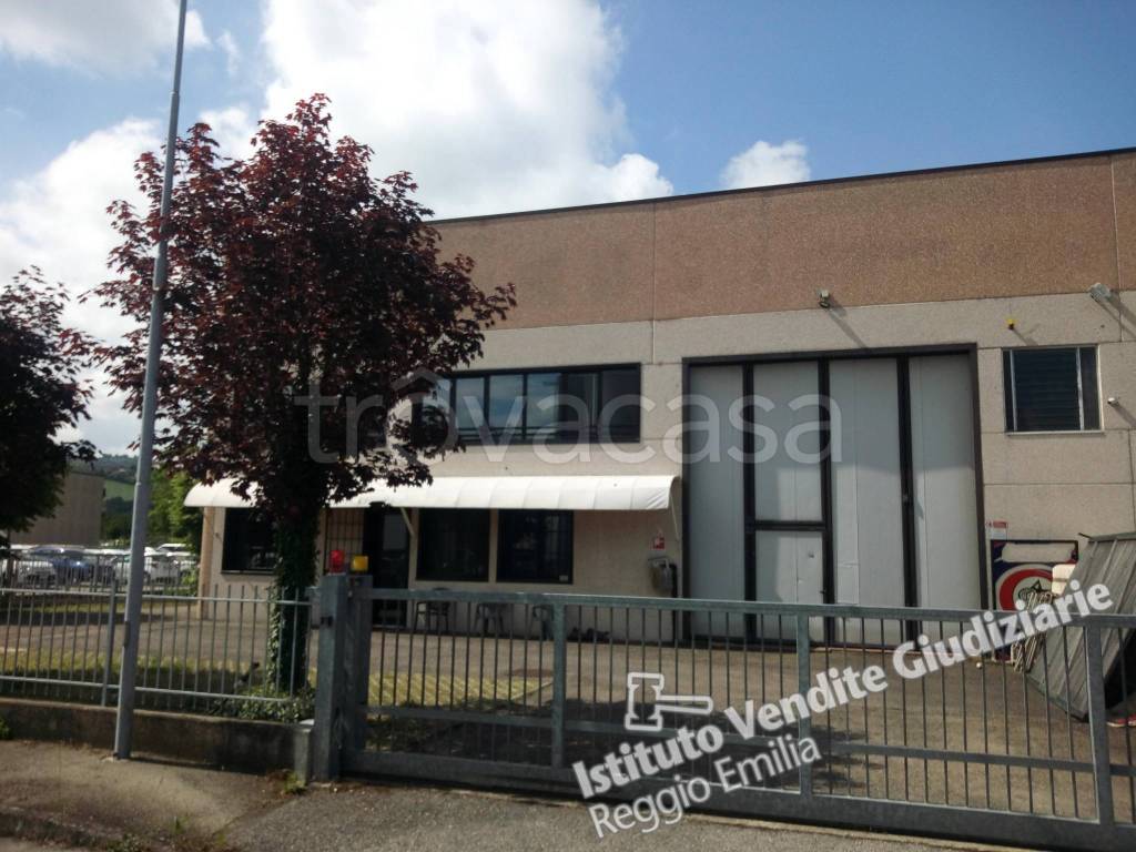 immagine annuncio 5 di 6