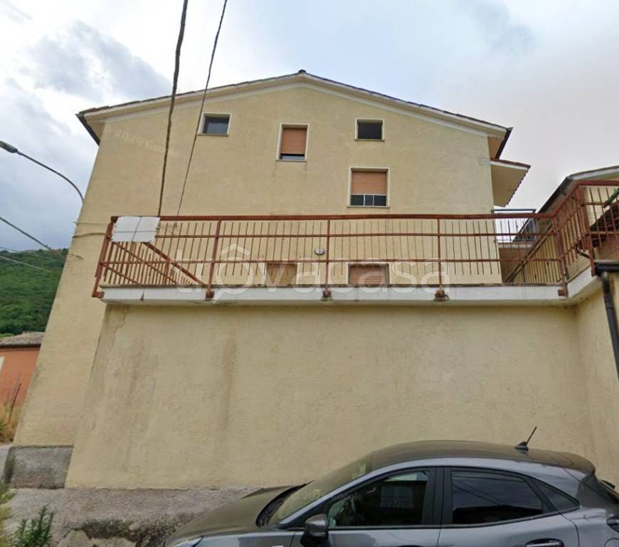 immagine annuncio 1 di 9