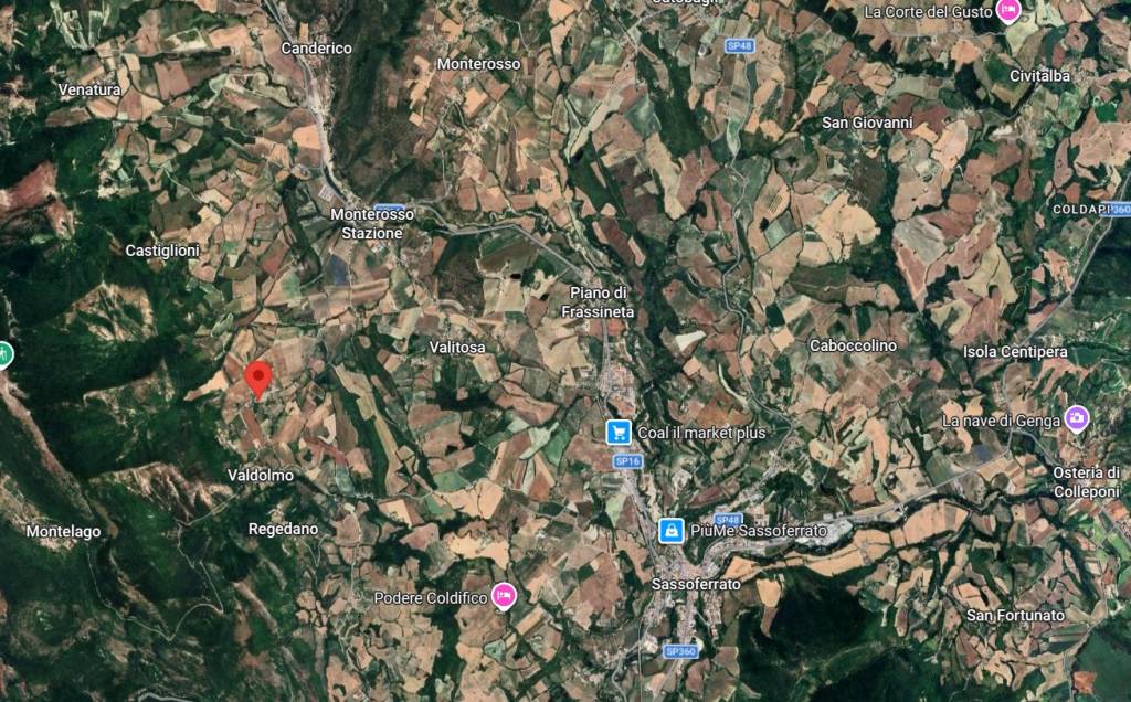 immagine annuncio 5 di 9