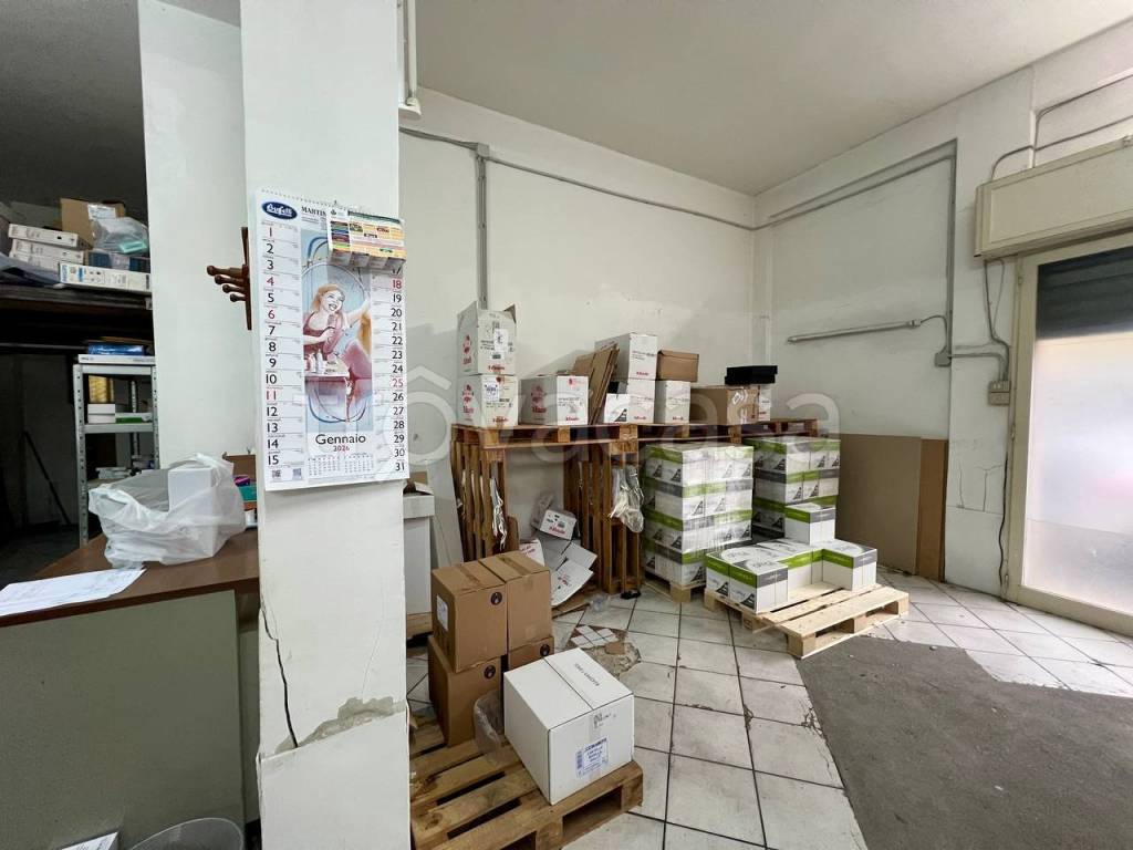 immagine annuncio 8 di 15