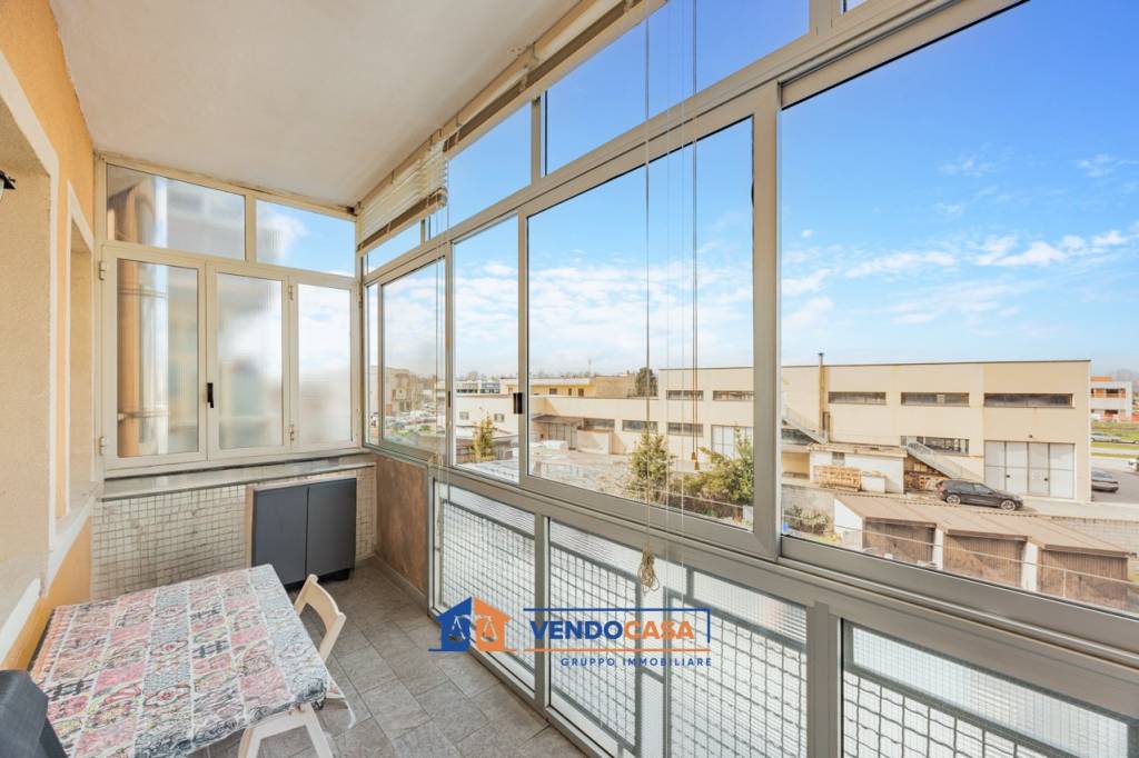 immagine annuncio 6 di 15