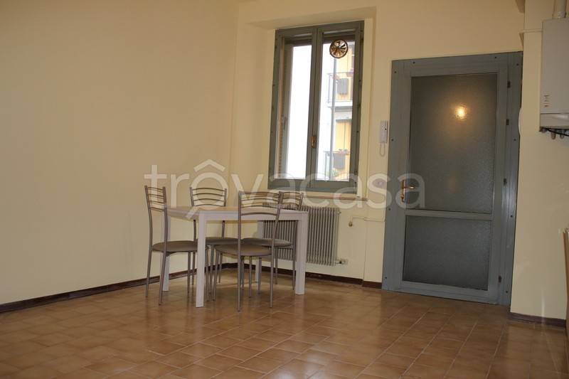 immagine annuncio 1 di 7