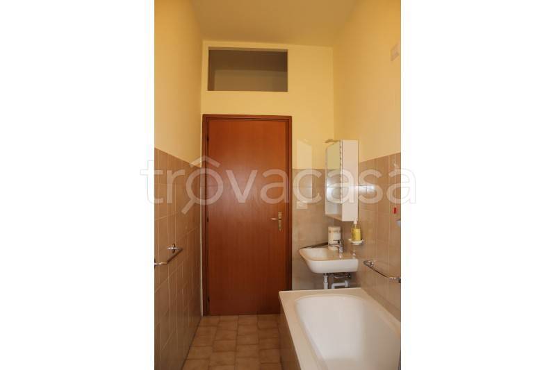 immagine annuncio 5 di 7