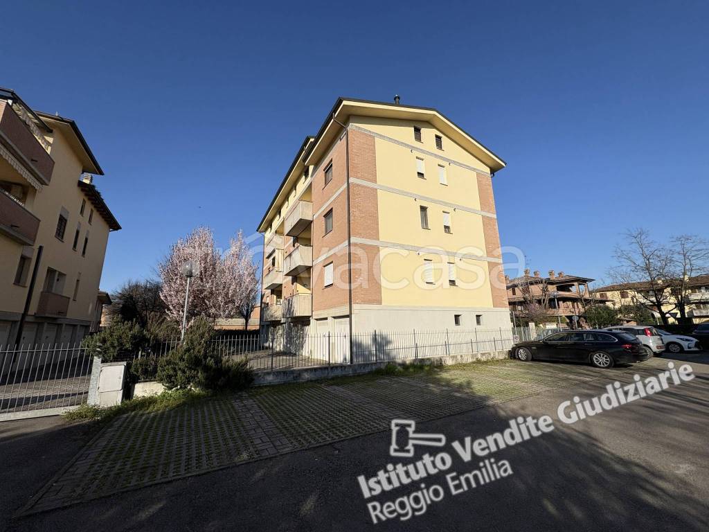 immagine annuncio 1 di 3