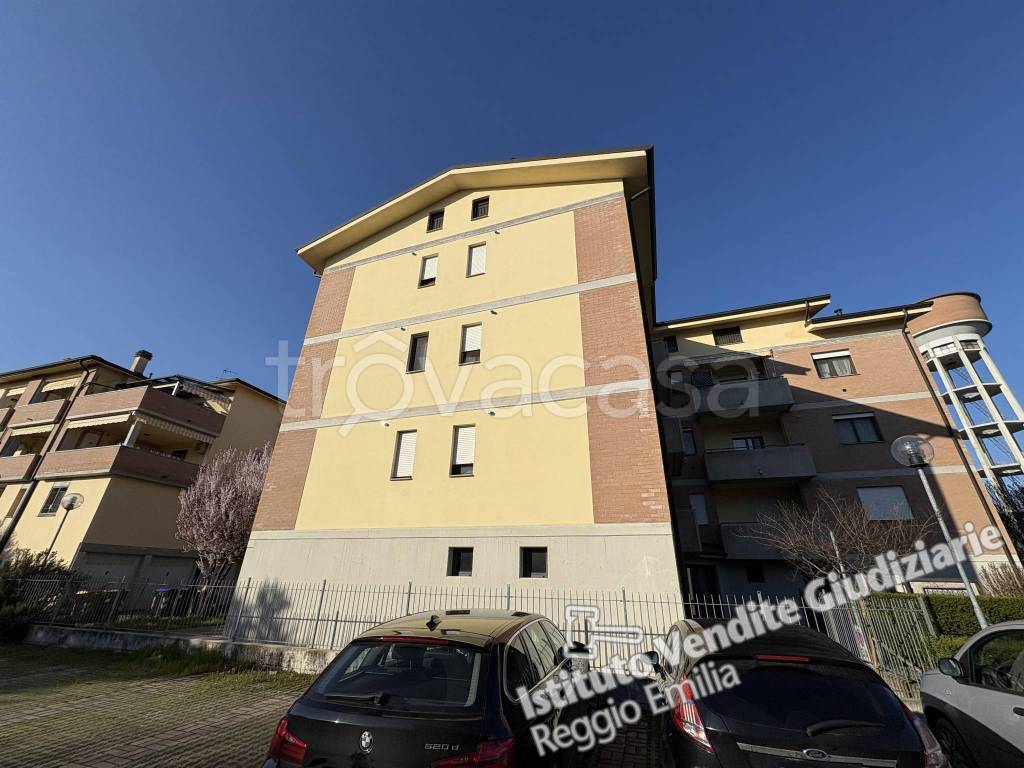 immagine annuncio 2 di 3