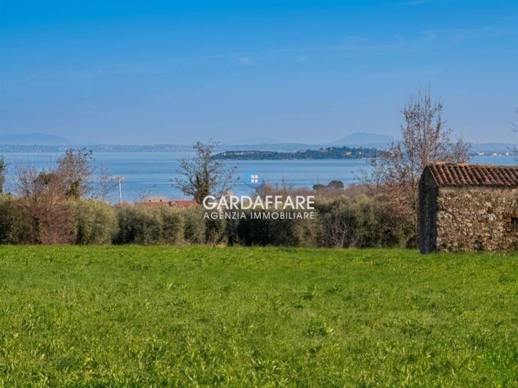 immagine annuncio 1 di 4