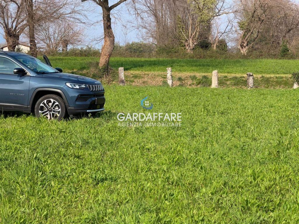 immagine annuncio 2 di 4