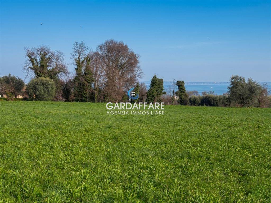 immagine annuncio 3 di 4