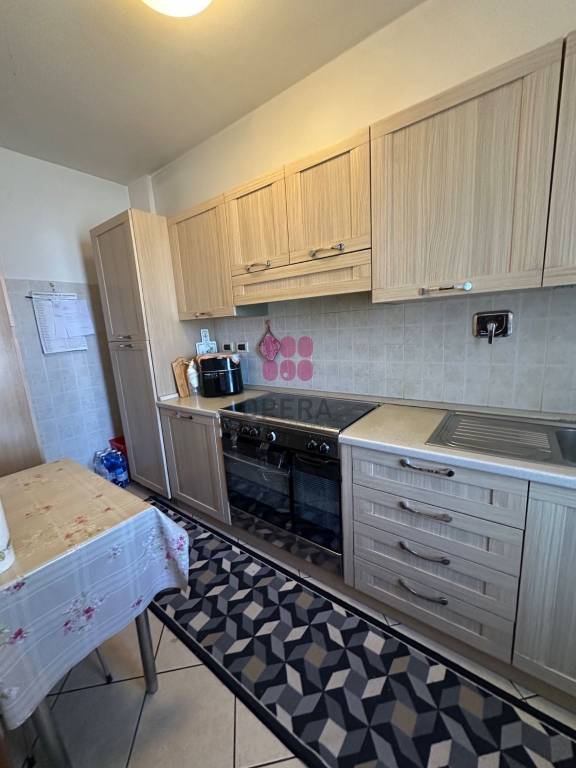 immagine annuncio 1 di 7