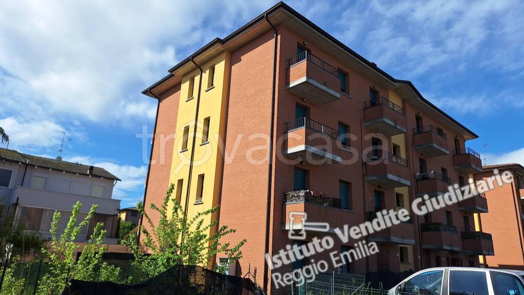 immagine annuncio 2 di 3