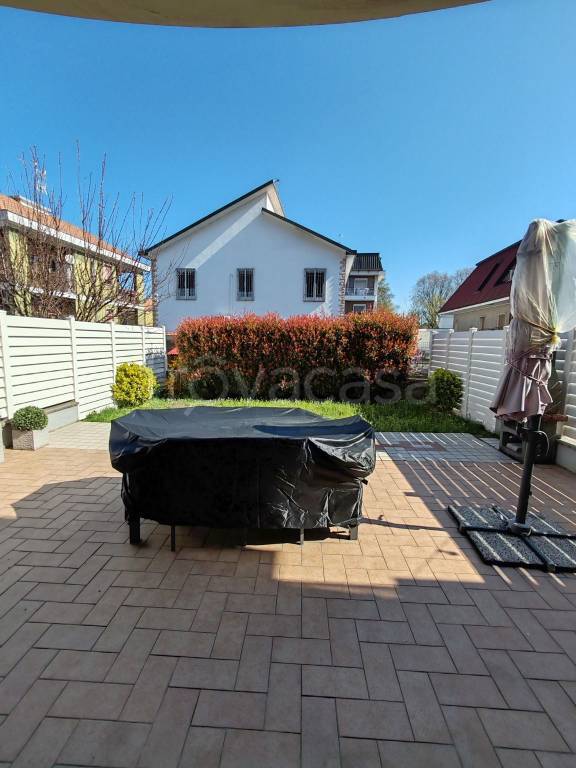 immagine annuncio 12 di 15