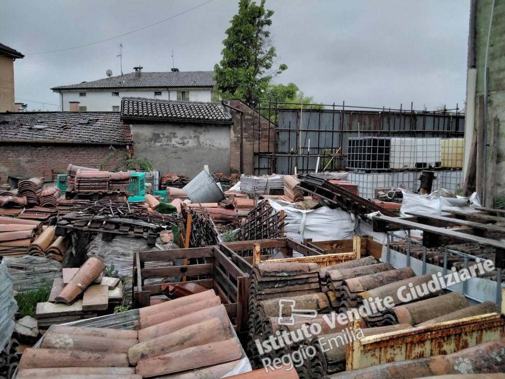 immagine annuncio 3 di 8