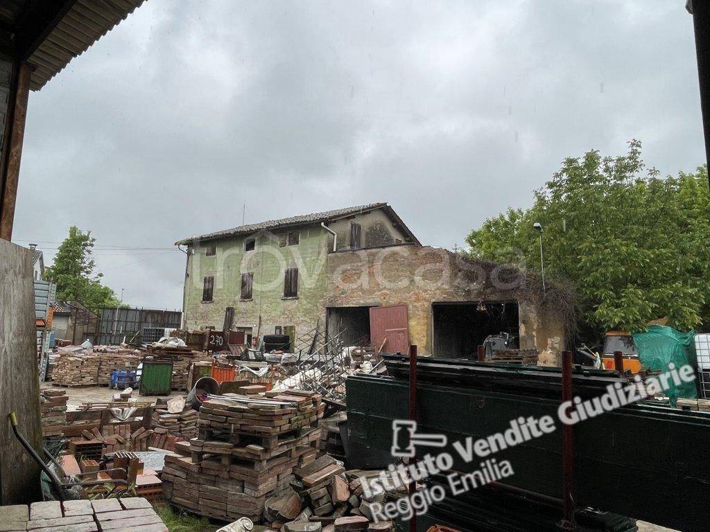 immagine annuncio 4 di 8