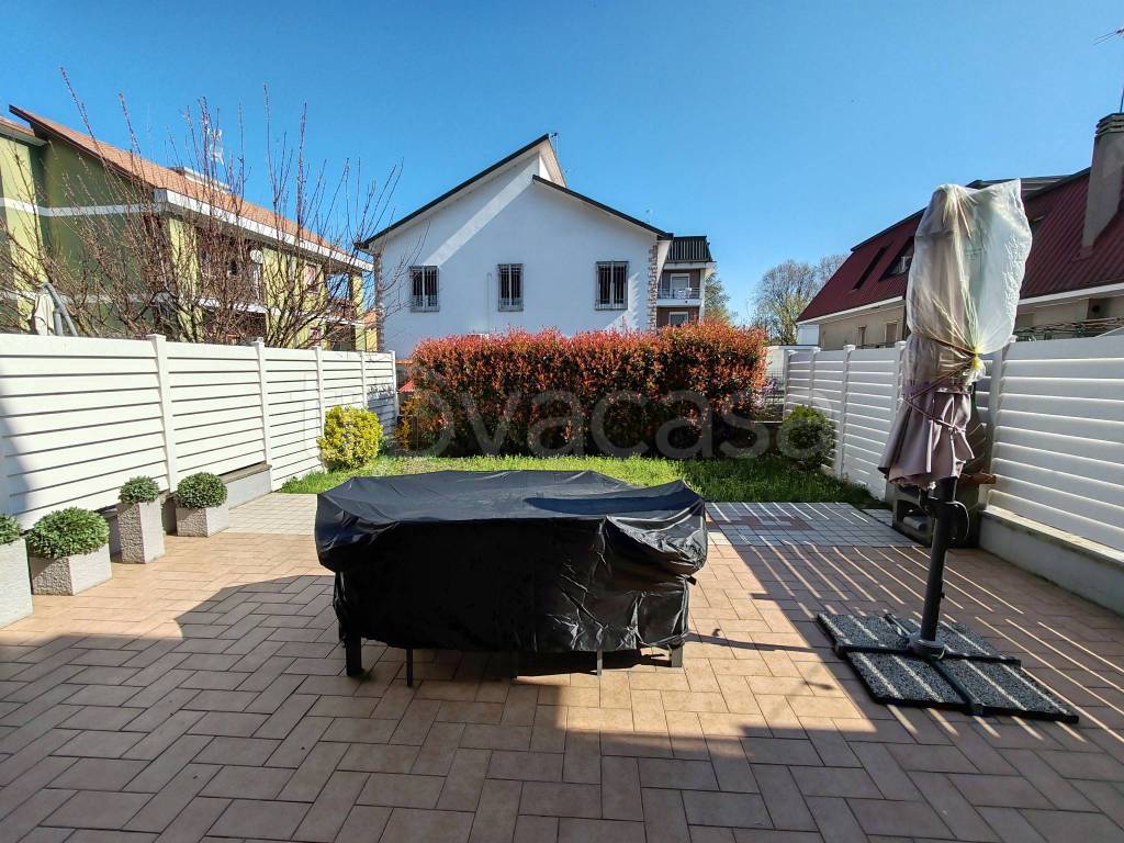 immagine annuncio 13 di 15