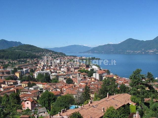 immagine annuncio 2 di 6