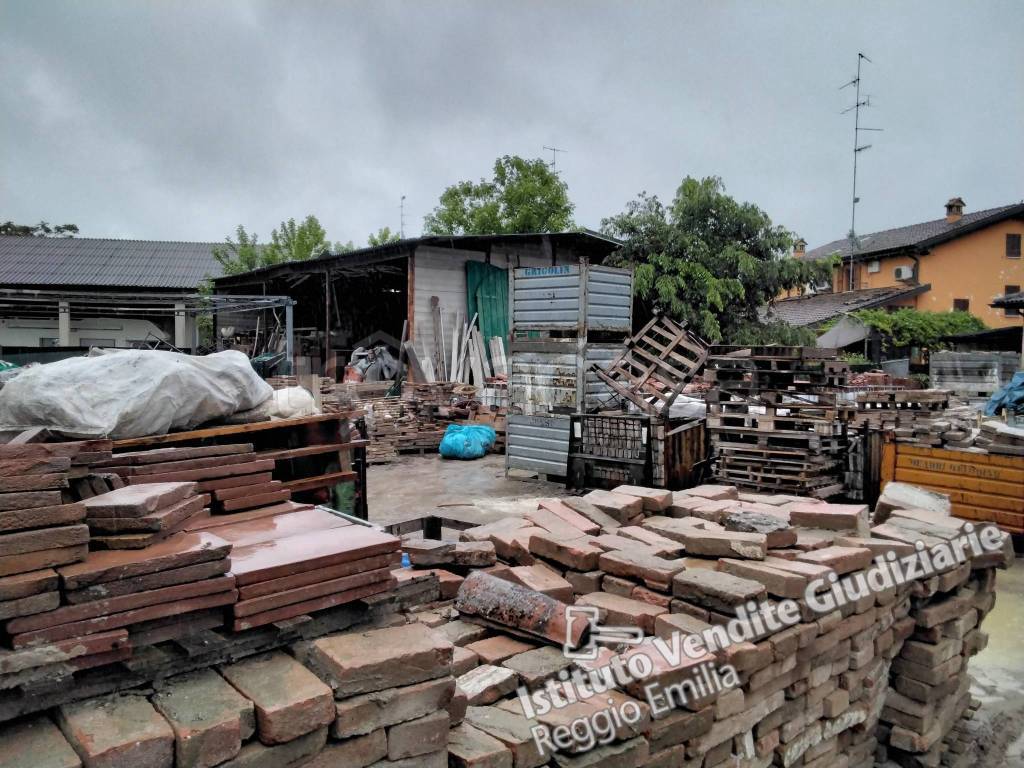 immagine annuncio 5 di 8