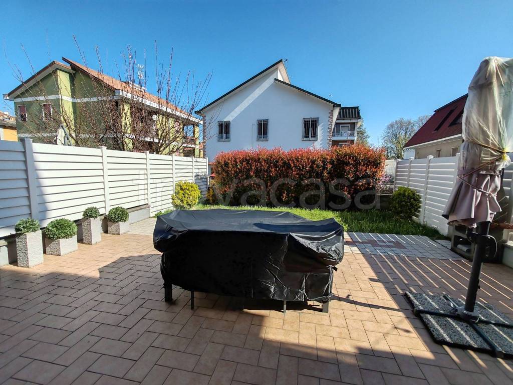 immagine annuncio 14 di 15