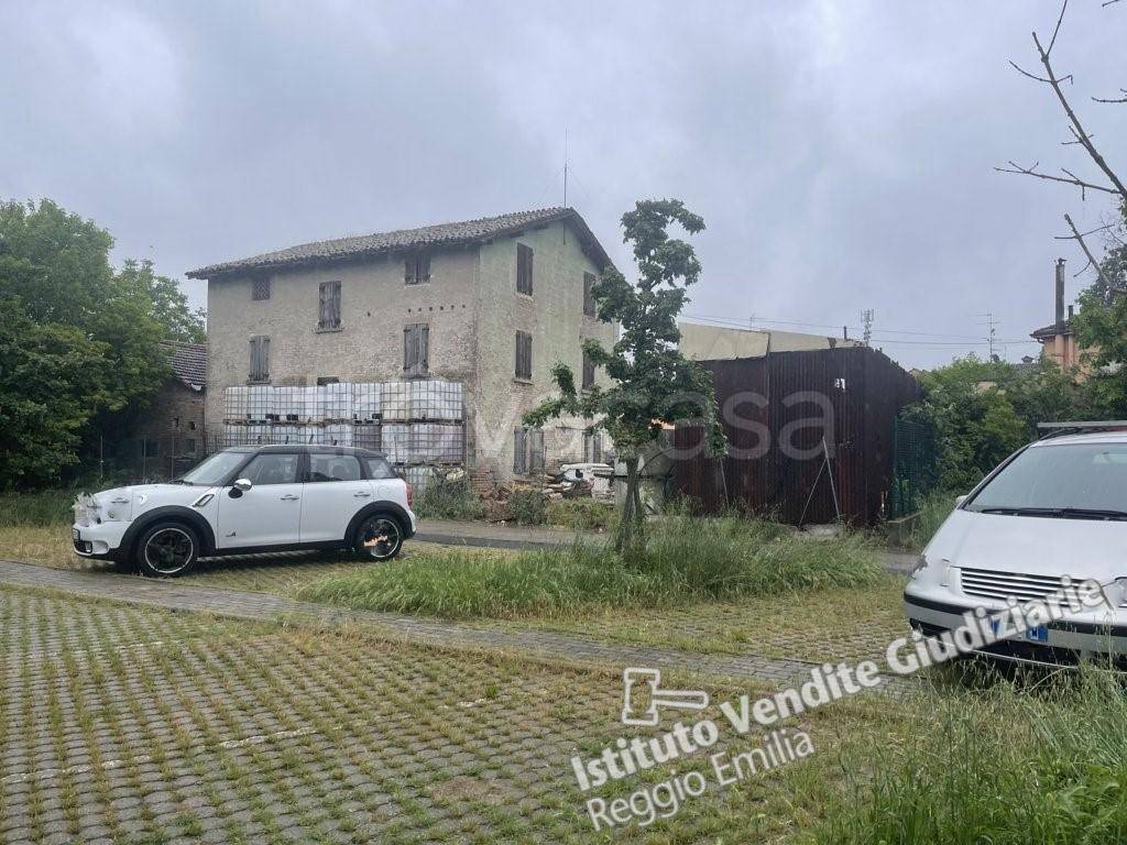 immagine annuncio 6 di 8