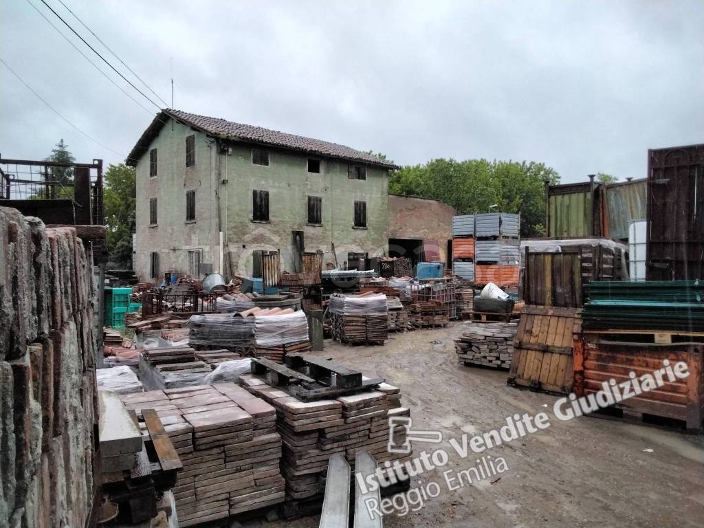 immagine annuncio 7 di 8