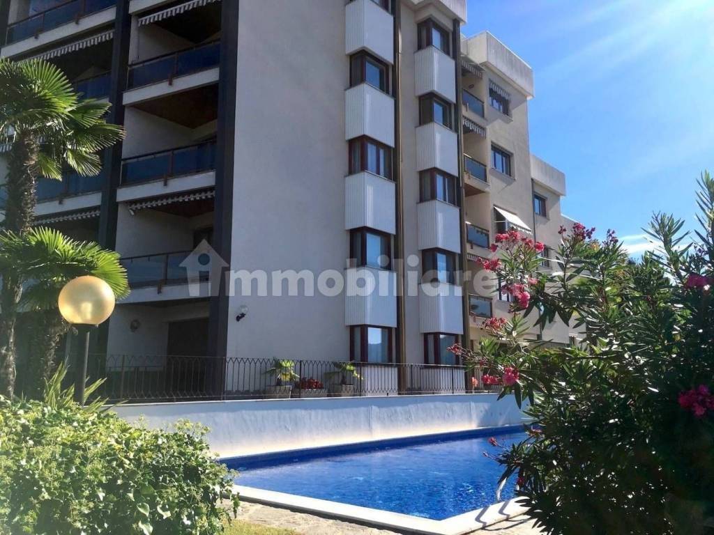 immagine annuncio 3 di 6