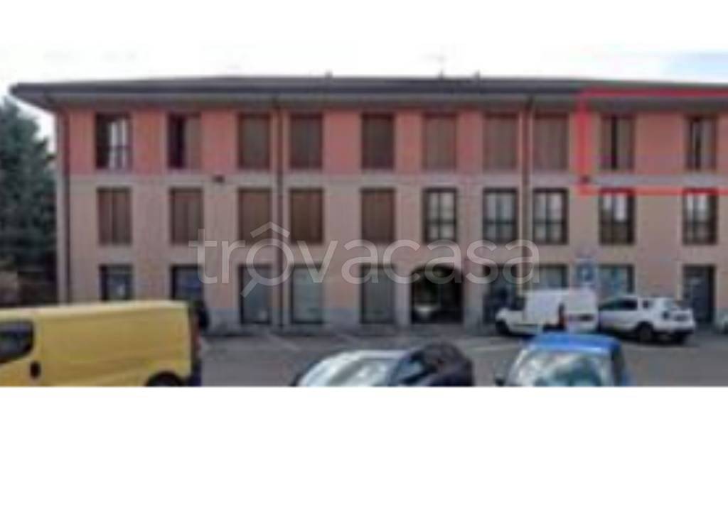 immagine annuncio 7 di 13