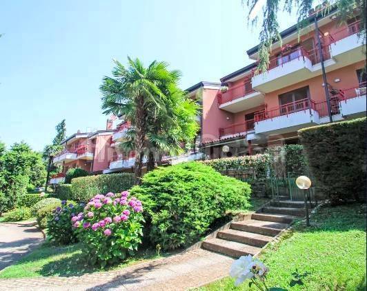 immagine annuncio 5 di 6