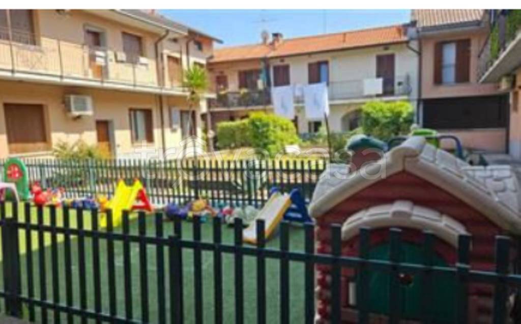 immagine annuncio 8 di 13