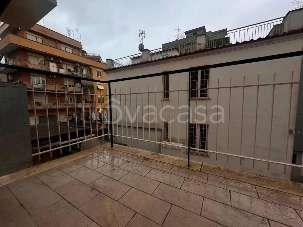 immagine annuncio 8 di 13