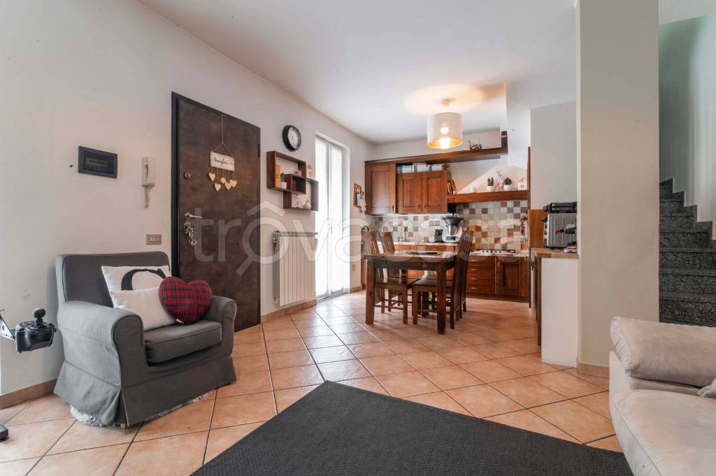 immagine annuncio 2 di 15