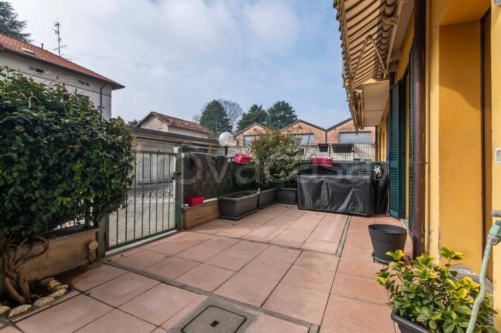 immagine annuncio 6 di 15