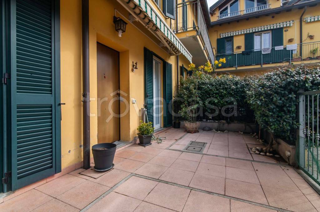 immagine annuncio 7 di 15